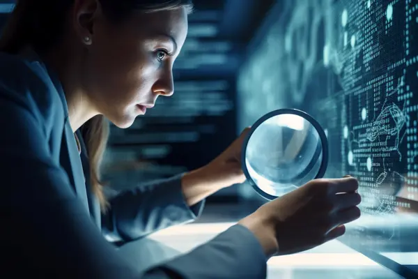 Auditoría de seguridad IT: qué es, cuándo hacerla y cuánto cuesta