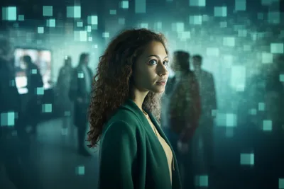 La Brecha de Talento Tech en Latinoamérica: Desafío y Oportunidad