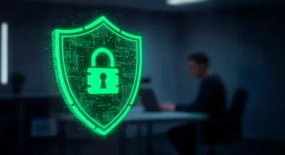 Ciberataques comunes en Latinoamérica y cómo protegerse en 2025