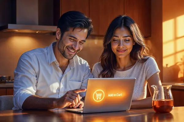 Ciberseguridad para equipos remotos: protege tu empresa desde cualquier lugar