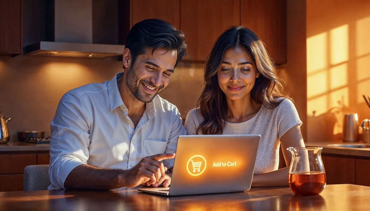 Ciberseguridad para equipos remotos: protege tu empresa desde cualquier lugar