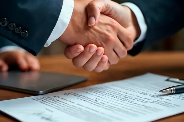 Cómo elegir un proveedor de tecnología confiable en Bolivia