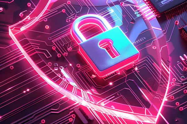 Contraseñas seguras: la guía definitiva para empresas en 2026