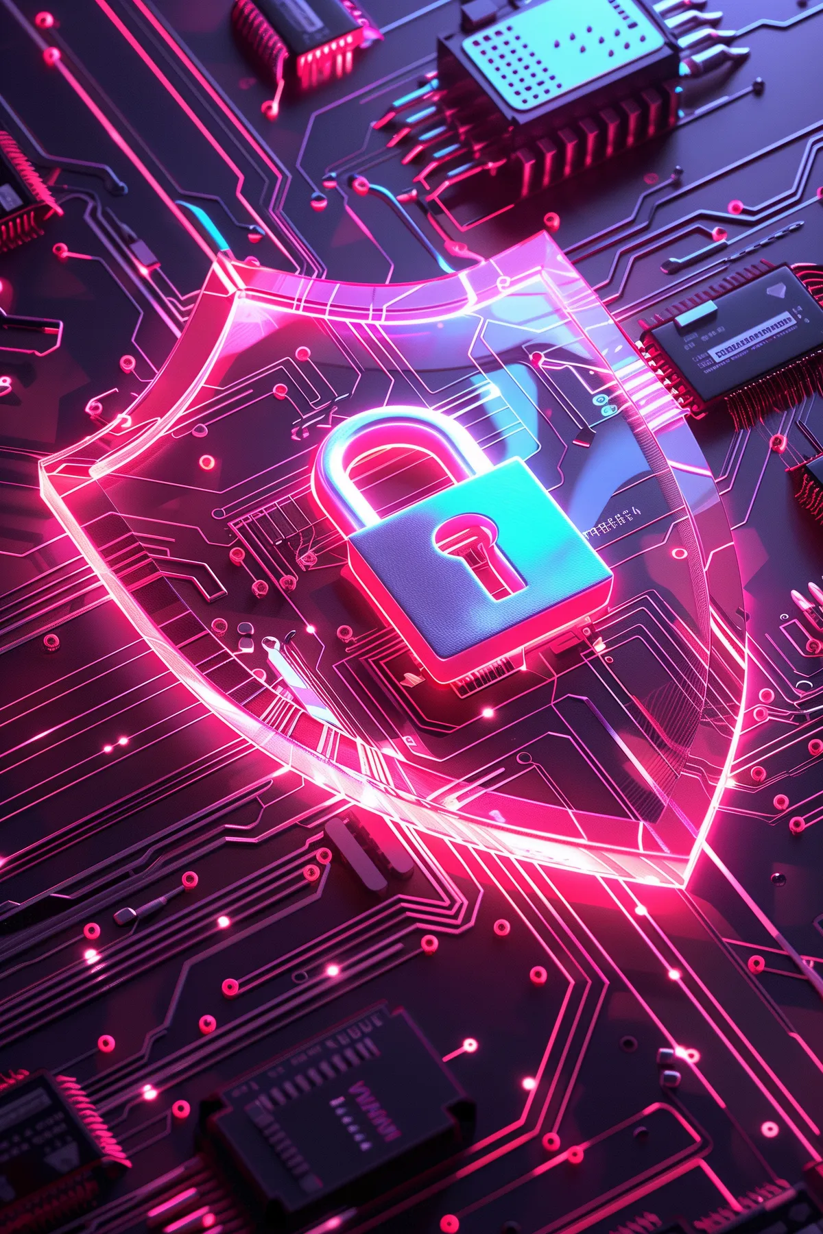 Contraseñas seguras: la guía definitiva para empresas en 2026