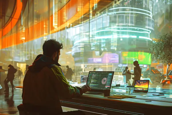 Digitalización de negocios en Oruro: casos de éxito locales