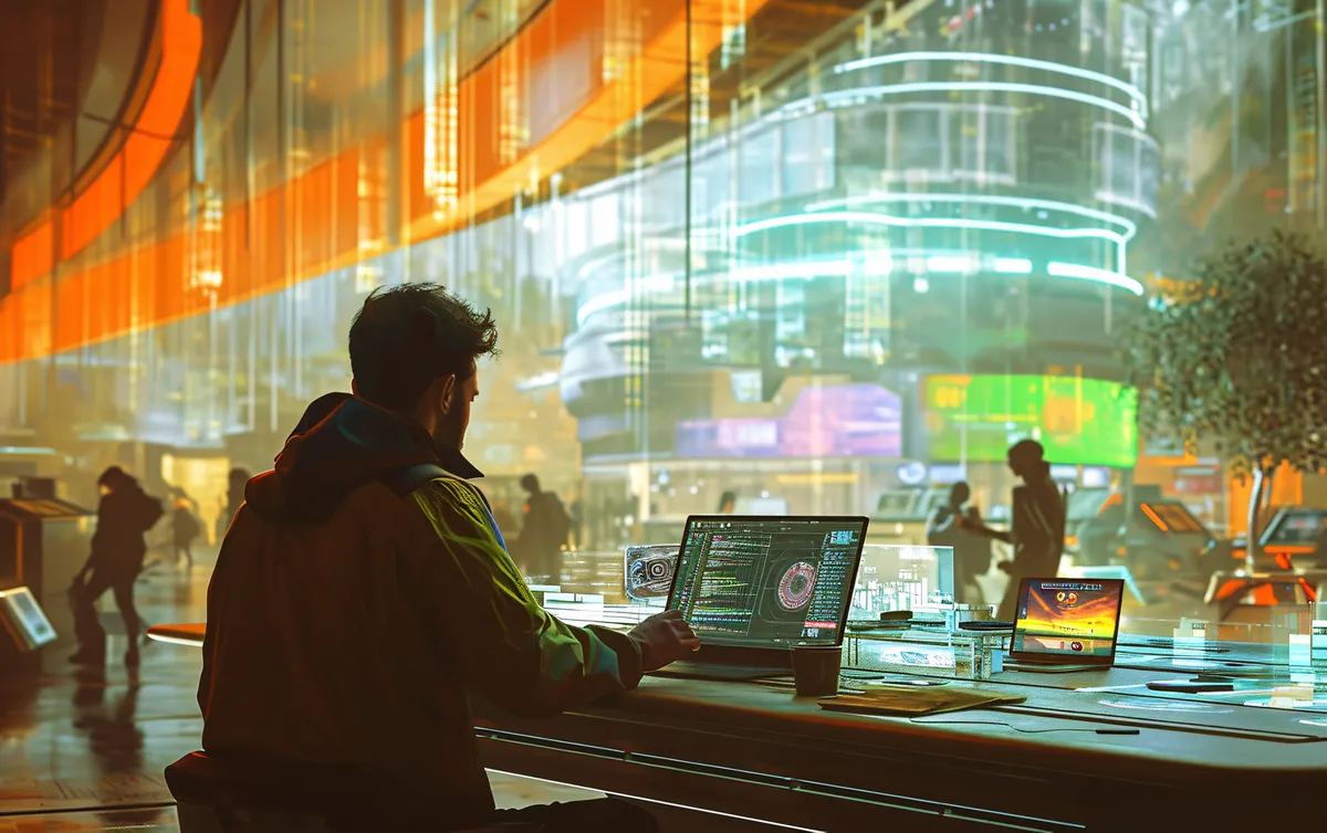 Digitalización de negocios en Oruro: casos de éxito locales