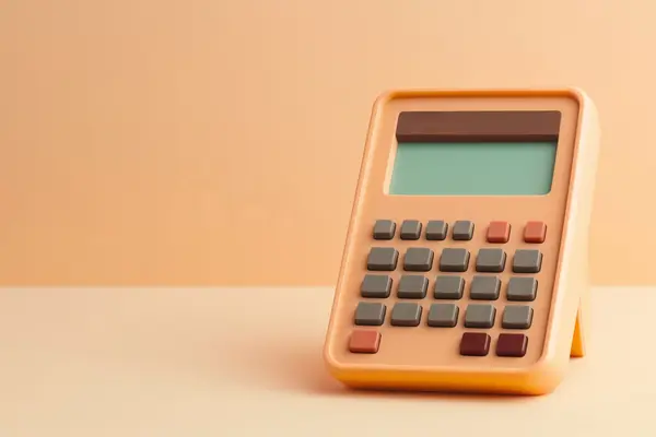 Facturación electrónica en Bolivia: lo que tu negocio necesita saber