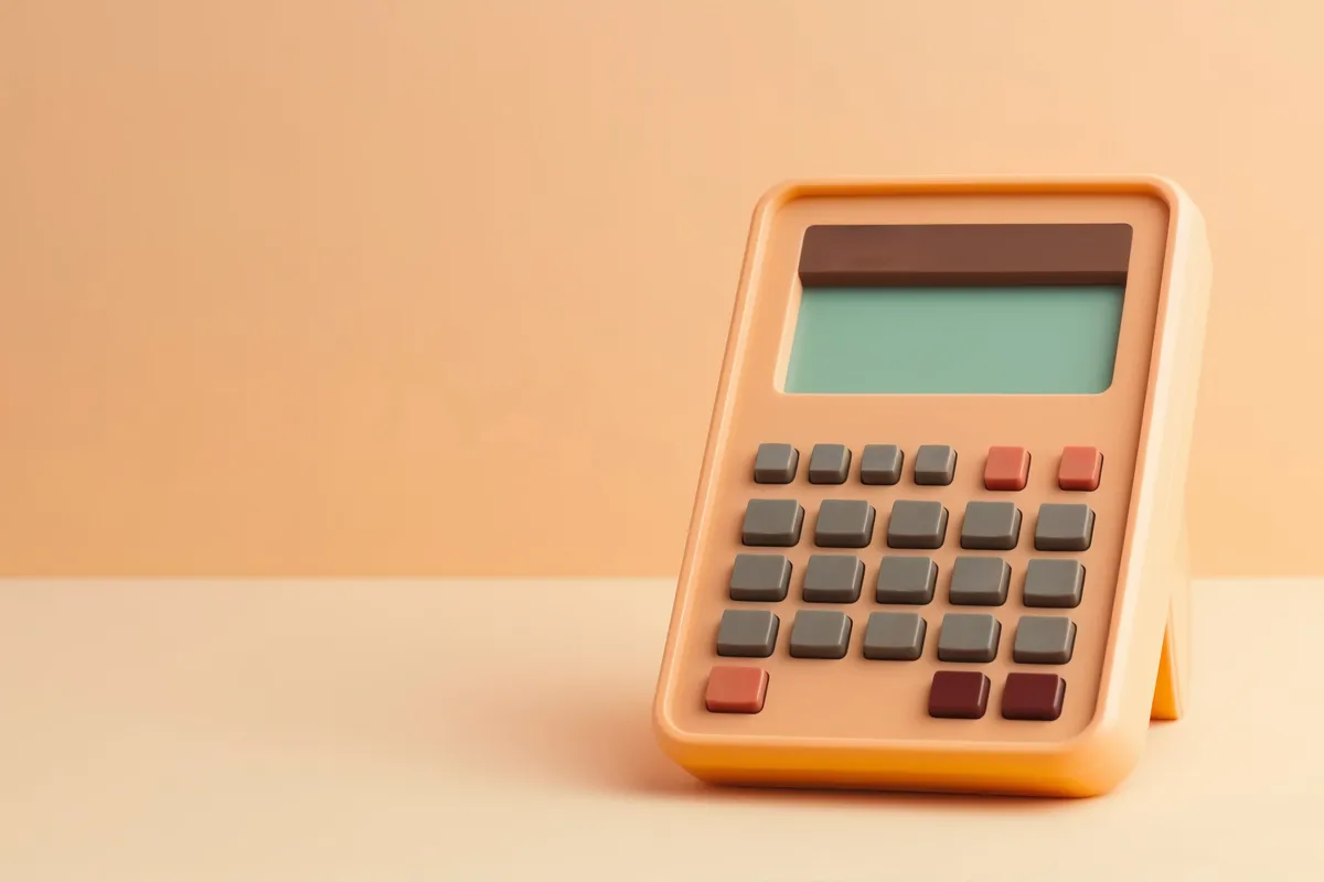 Facturación electrónica en Bolivia: lo que tu negocio necesita saber