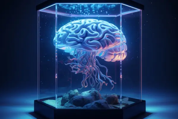 IA y privacidad: qué datos puedes usar y cuáles no