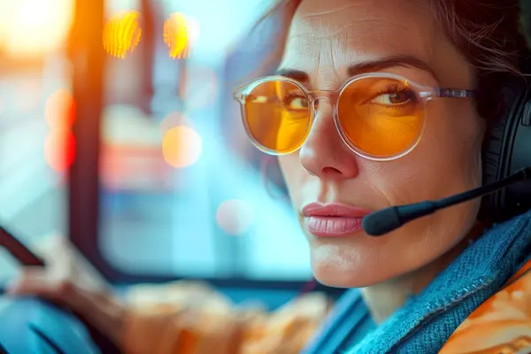 Mesa de ayuda IT: cómo organizar el soporte técnico en tu empresa