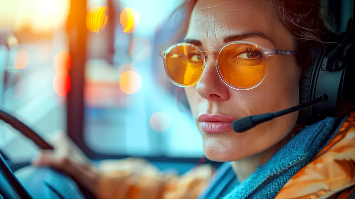 Mesa de ayuda IT: cómo organizar el soporte técnico en tu empresa