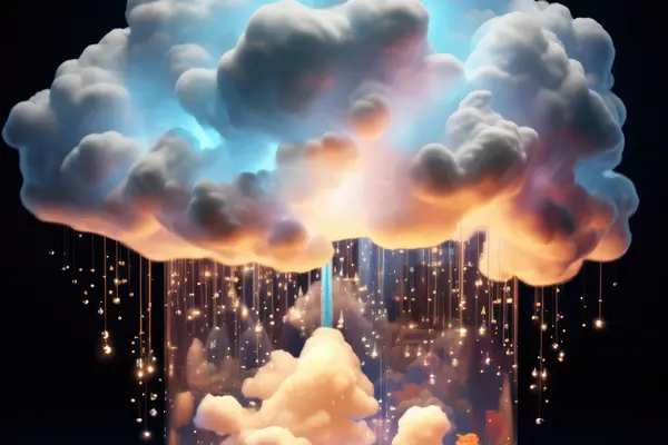 Migración a la nube: guía práctica para PyMEs que quieren dar el salto