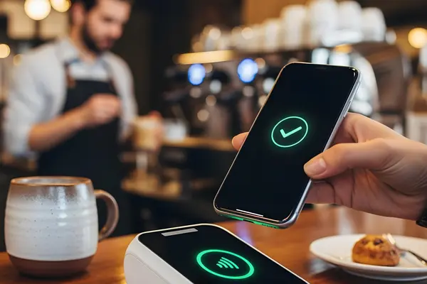 Pagos digitales QR en Bolivia: cómo integrarlos en tu negocio paso a paso