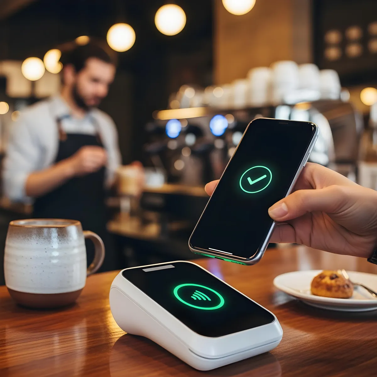 Pagos digitales QR en Bolivia: cómo integrarlos en tu negocio paso a paso