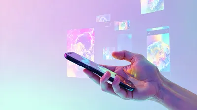 PWA vs App Nativa: ¿Cuál Conviene Más para tu Negocio en 2026?