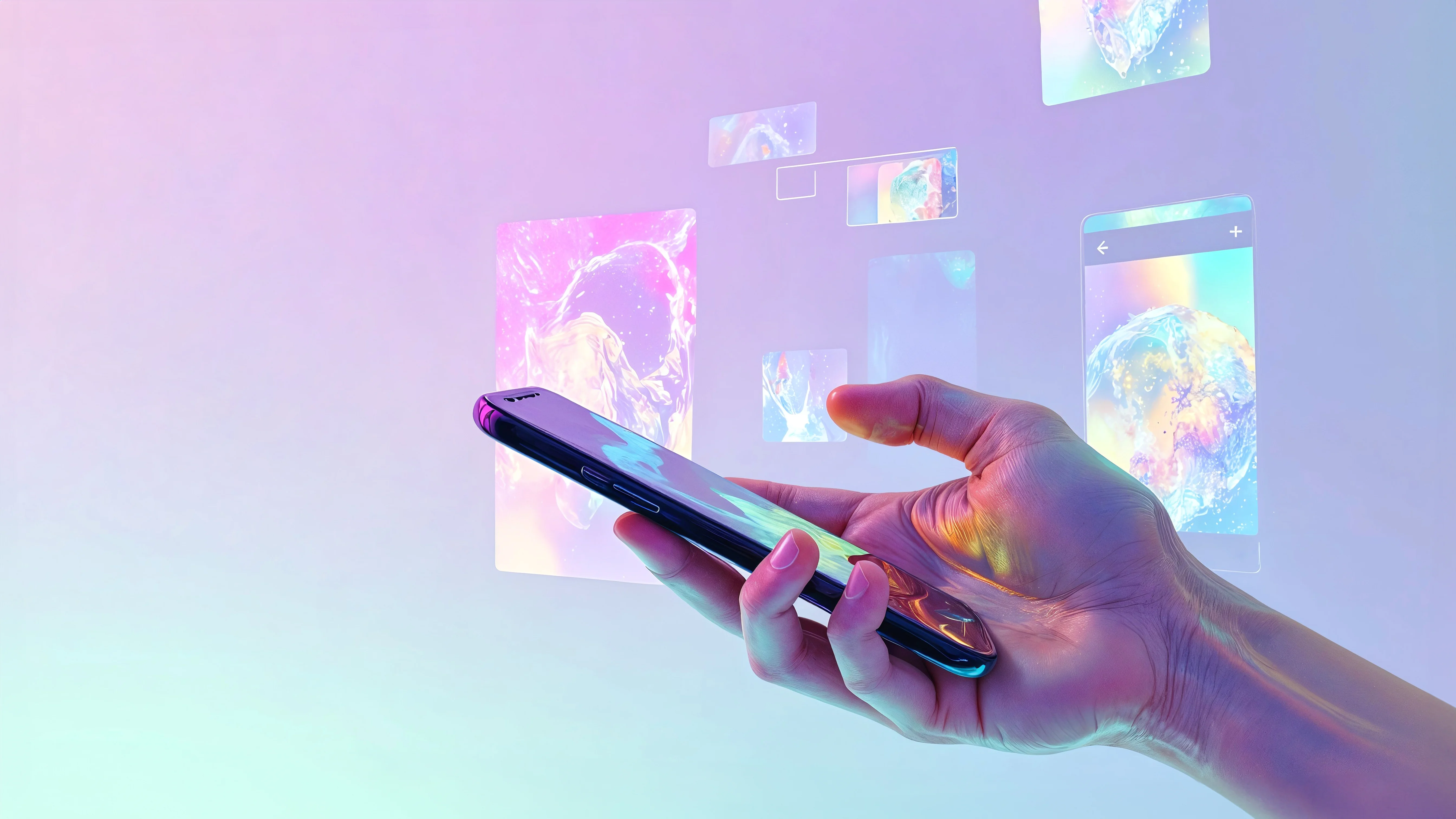 PWA vs App Nativa: ¿Cuál Conviene Más para tu Negocio en 2026?