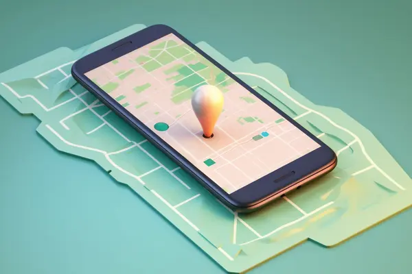 SEO local: cómo aparecer primero en Google cuando buscan en tu ciudad