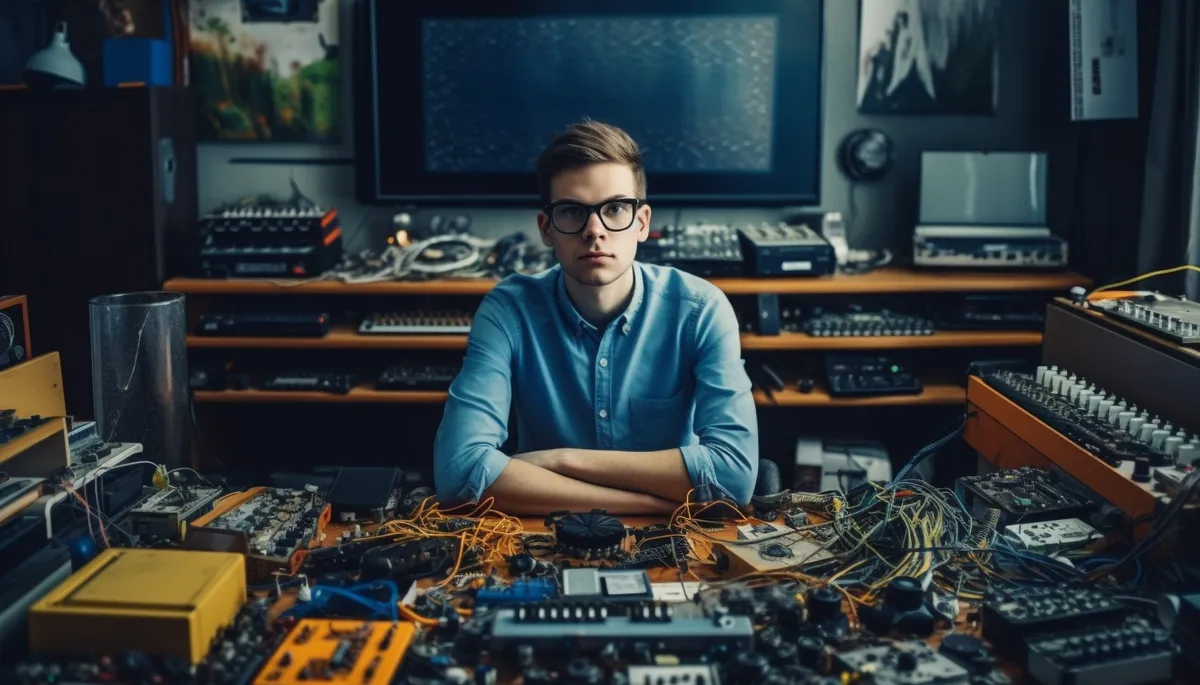 ¿Soporte técnico interno o tercerizado? Pros, contras y costos reales