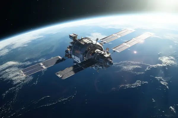 Starlink en Bolivia: cómo aprovechar el internet satelital para tu empresa