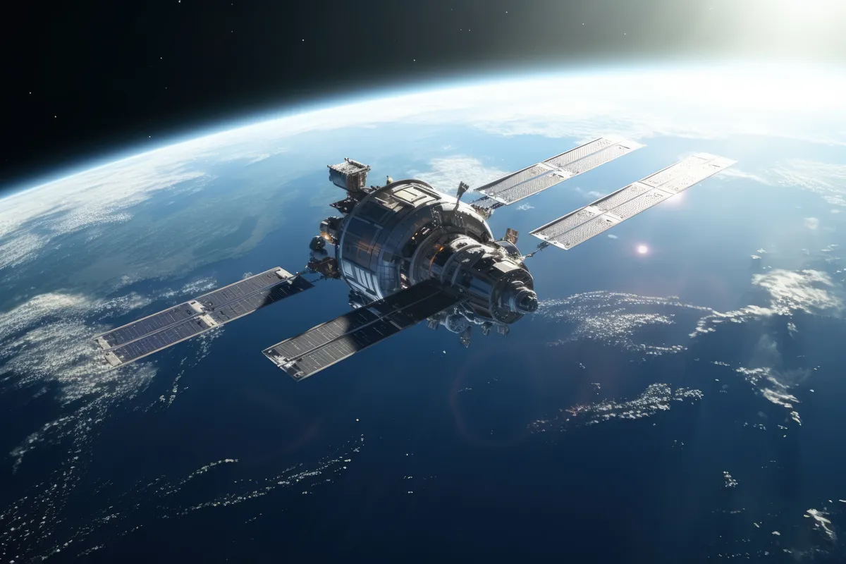 Starlink en Bolivia: cómo aprovechar el internet satelital para tu empresa