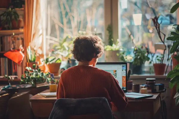 Teletrabajo en Bolivia: herramientas y buenas prácticas para equipos remotos