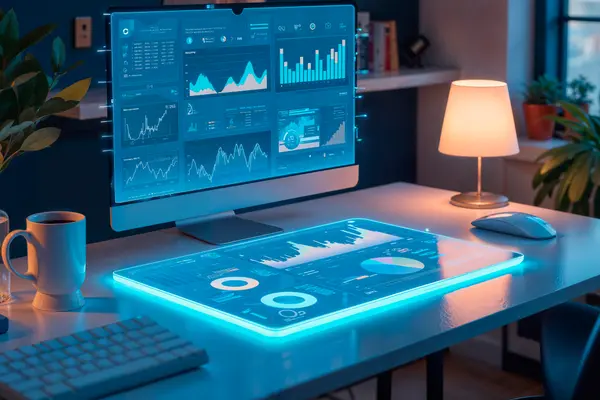 ¿Tu empresa necesita un CRM? Guía de implementación paso a paso