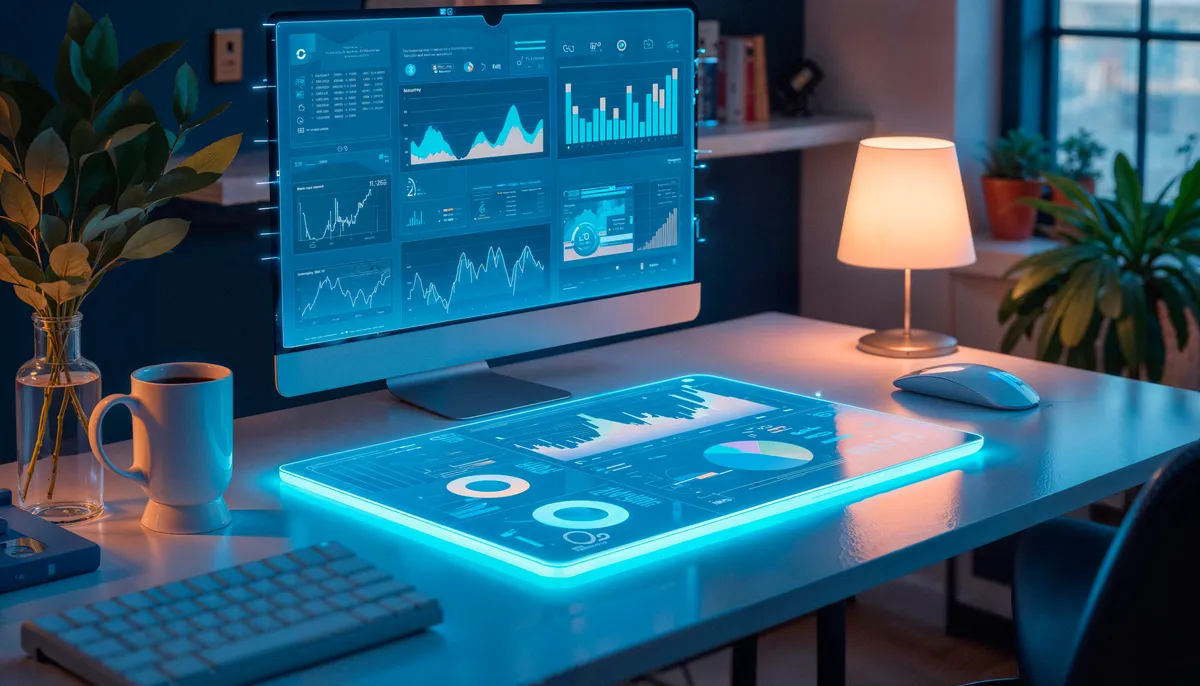 ¿Tu empresa necesita un CRM? Guía de implementación paso a paso