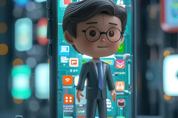 ¿Tu negocio necesita una app? 5 señales de que sí (y 3 de que no)