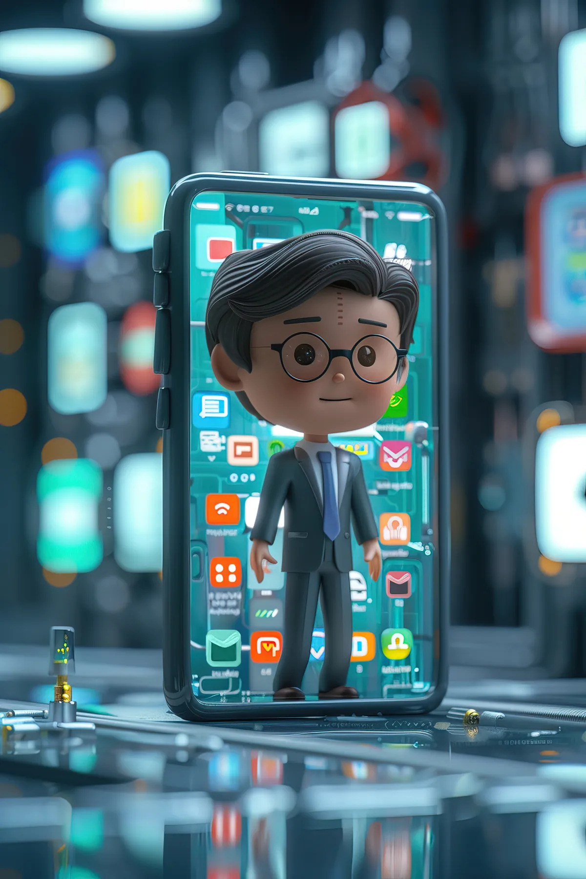 ¿Tu negocio necesita una app? 5 señales de que sí (y 3 de que no)