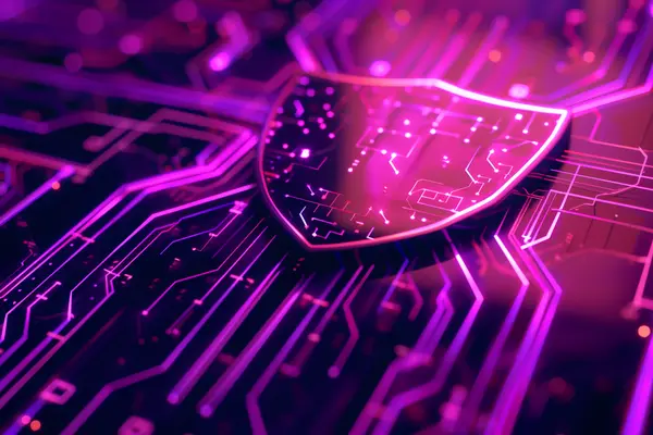 VPN empresarial: protege tu información cuando trabajas fuera de la oficina