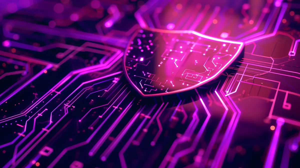 VPN empresarial: protege tu información cuando trabajas fuera de la oficina