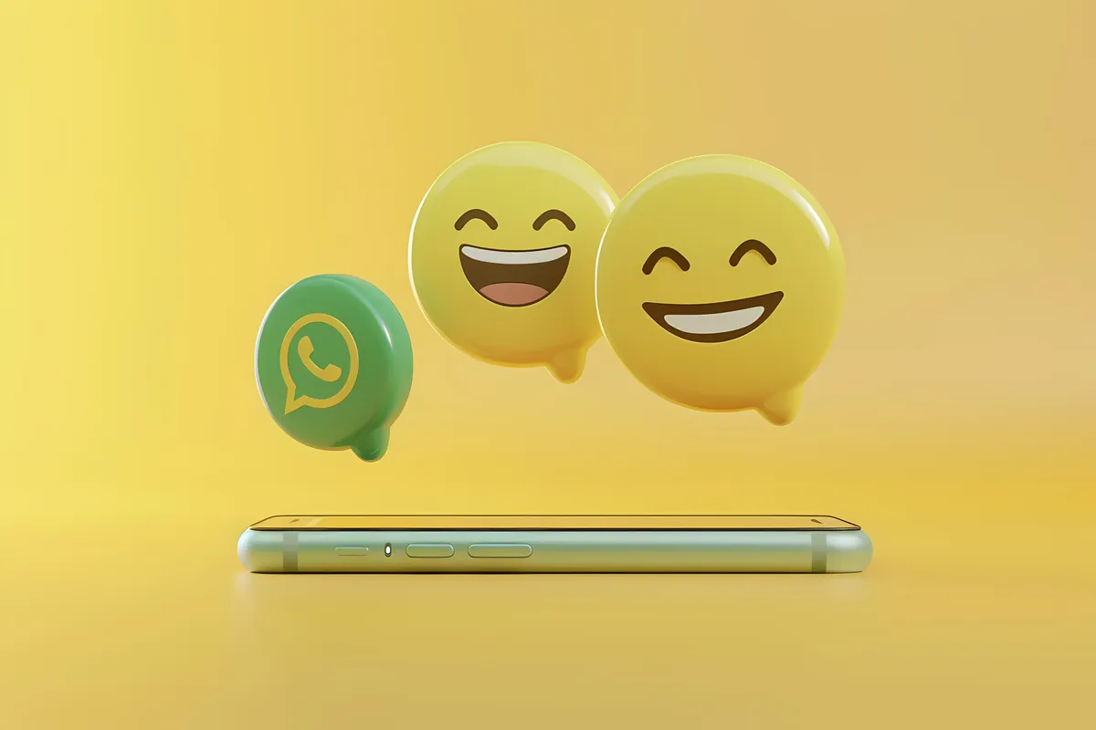 WhatsApp Business AI: cómo vender más con el nuevo asistente de Meta