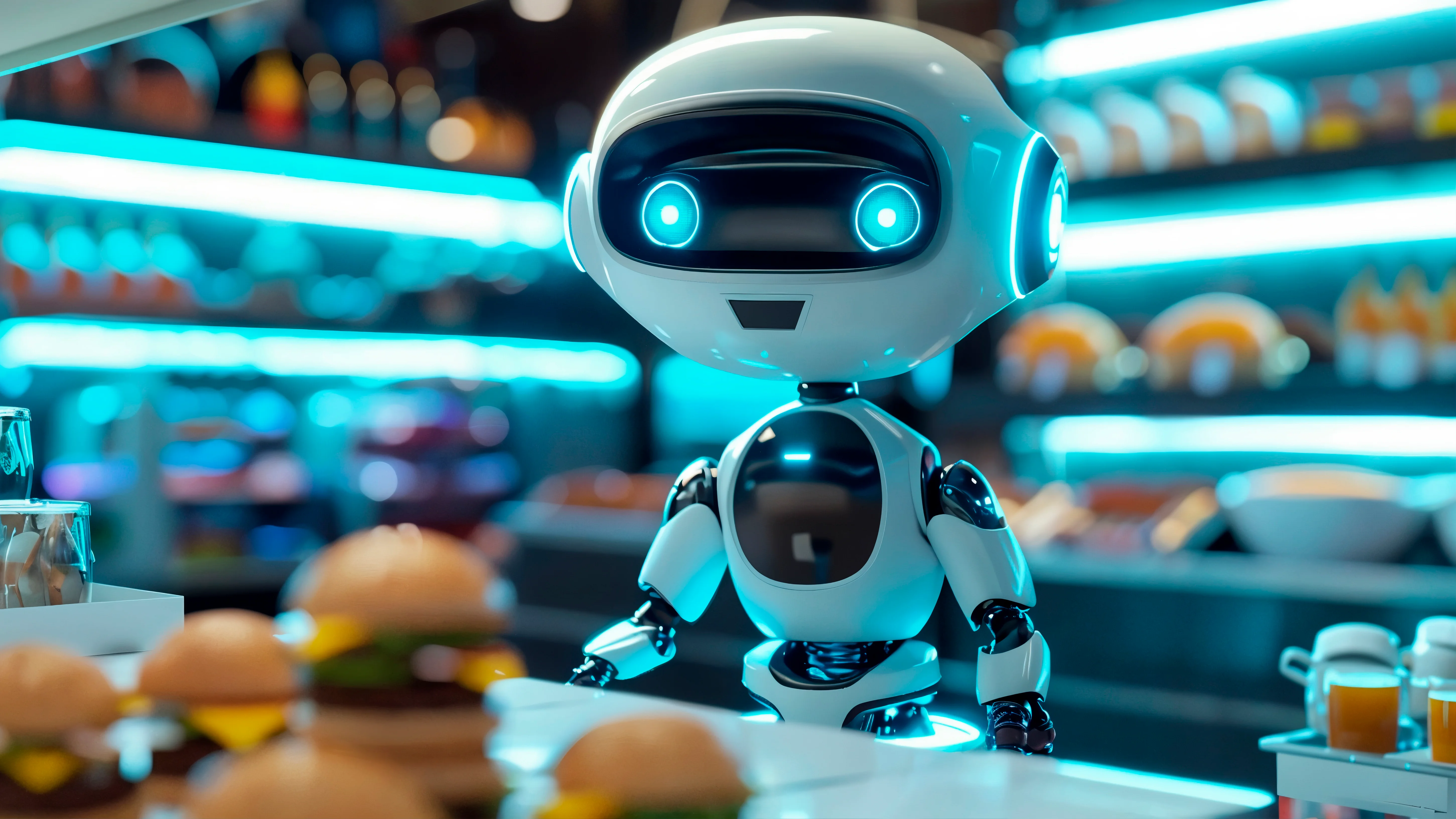 WhatsApp Business y chatbots con IA: cómo atender clientes 24/7