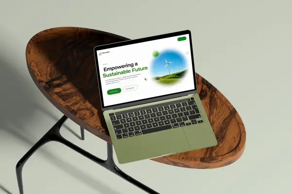 WordPress vs sitio web a medida: ¿cuál elegir para tu negocio?