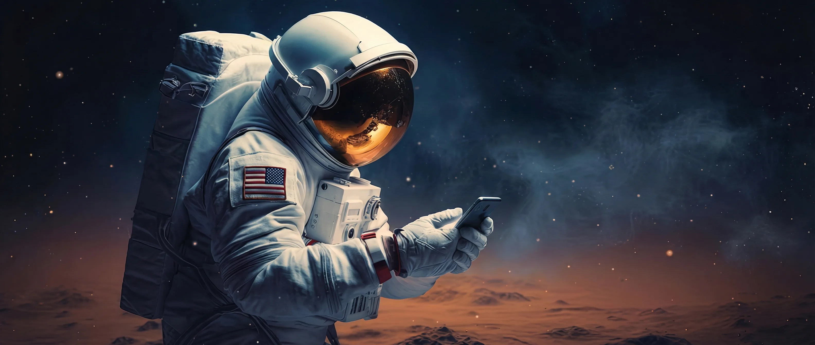 Contáctanos - Bemorex