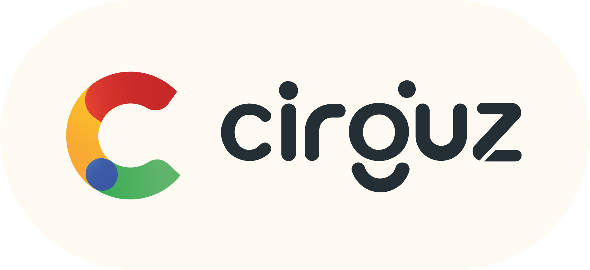 Cirguz