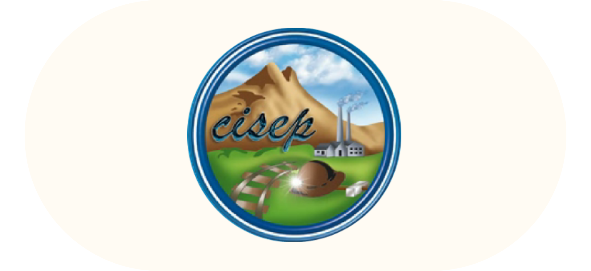 CISEP - Centro de Invstigación y Servicio Popular