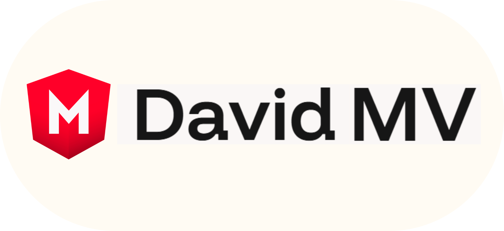 David Morales Vega