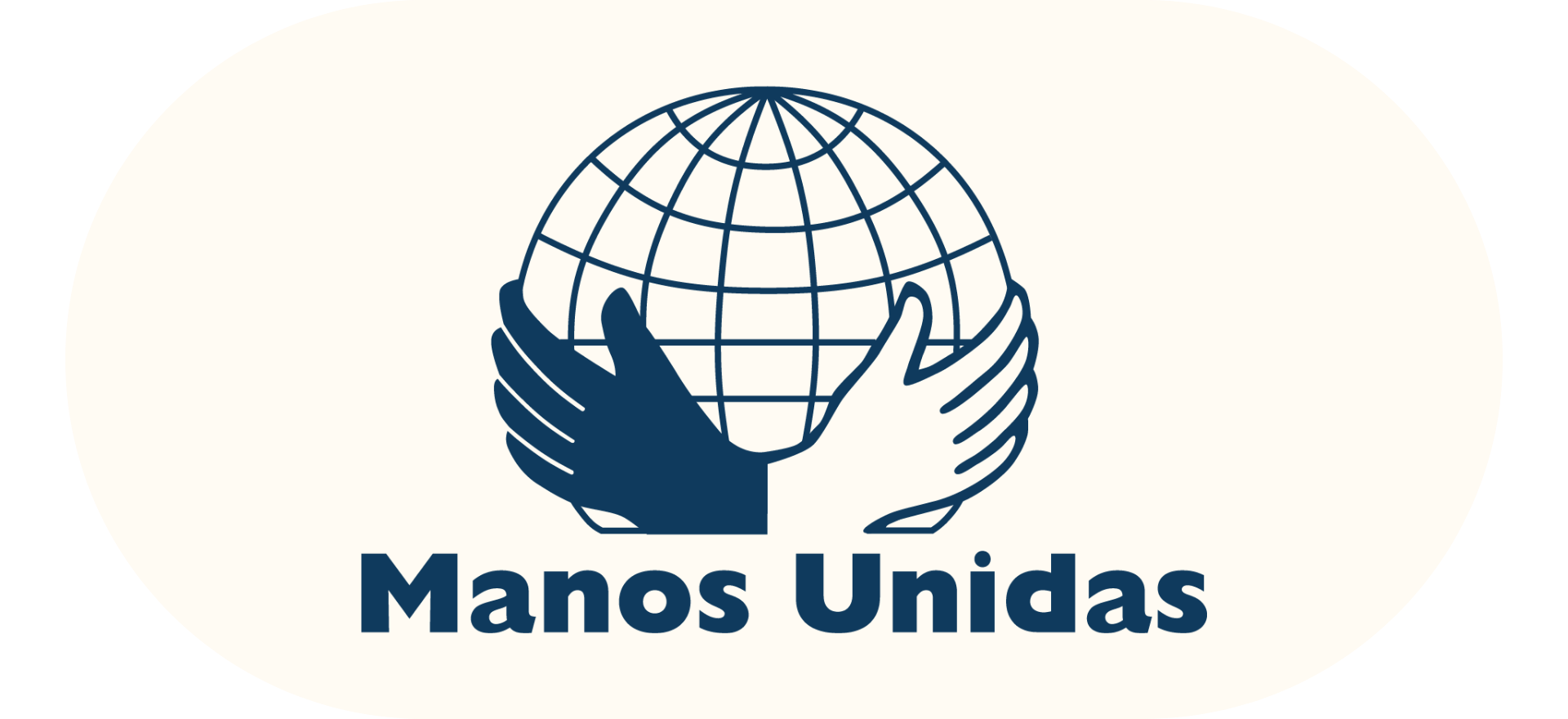Manos Unidas