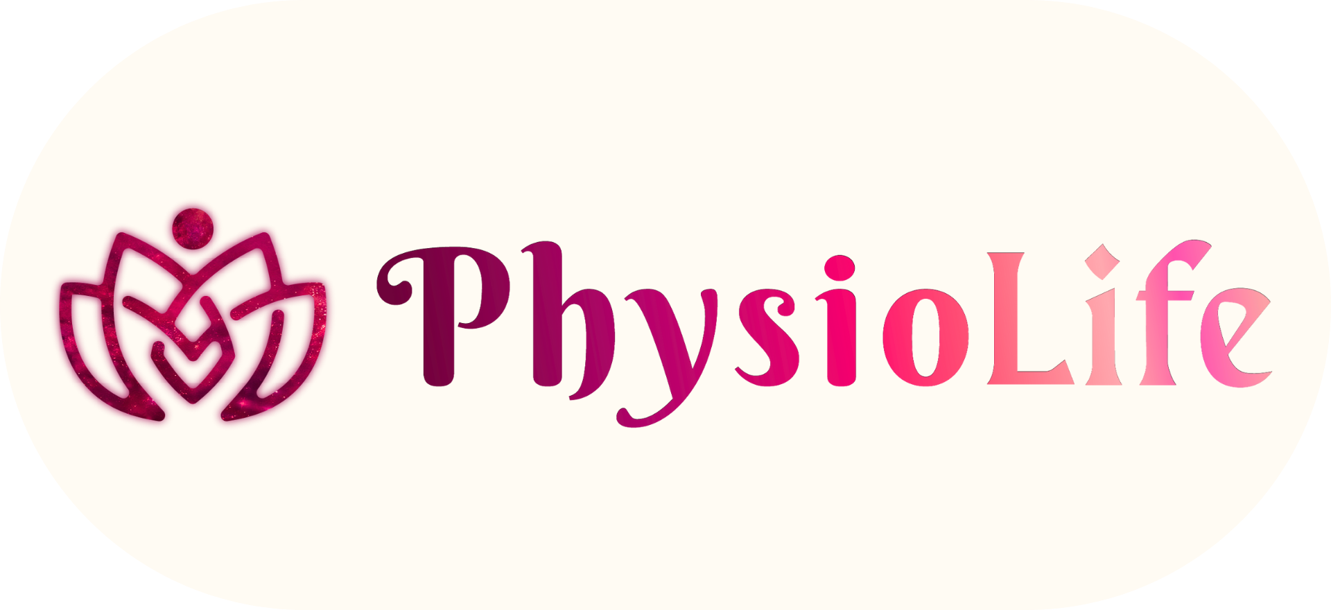 Centro de Rehabilitación PhysioLife