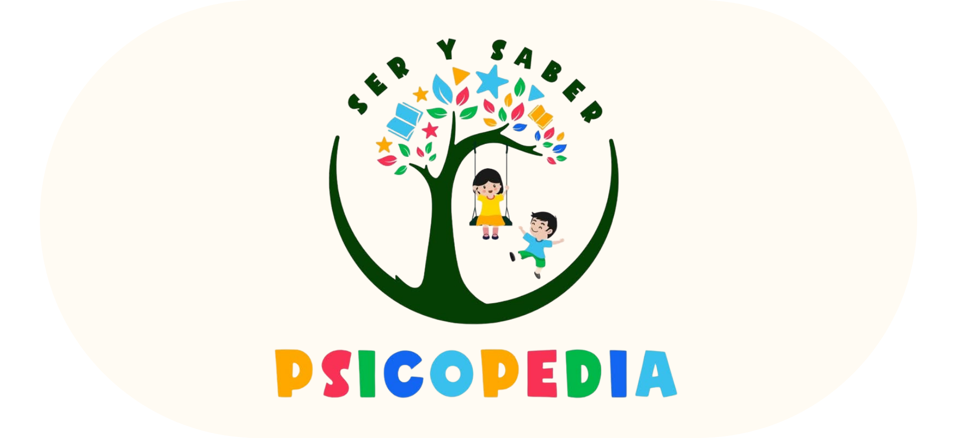 Centro de Capacitación Psicopedia