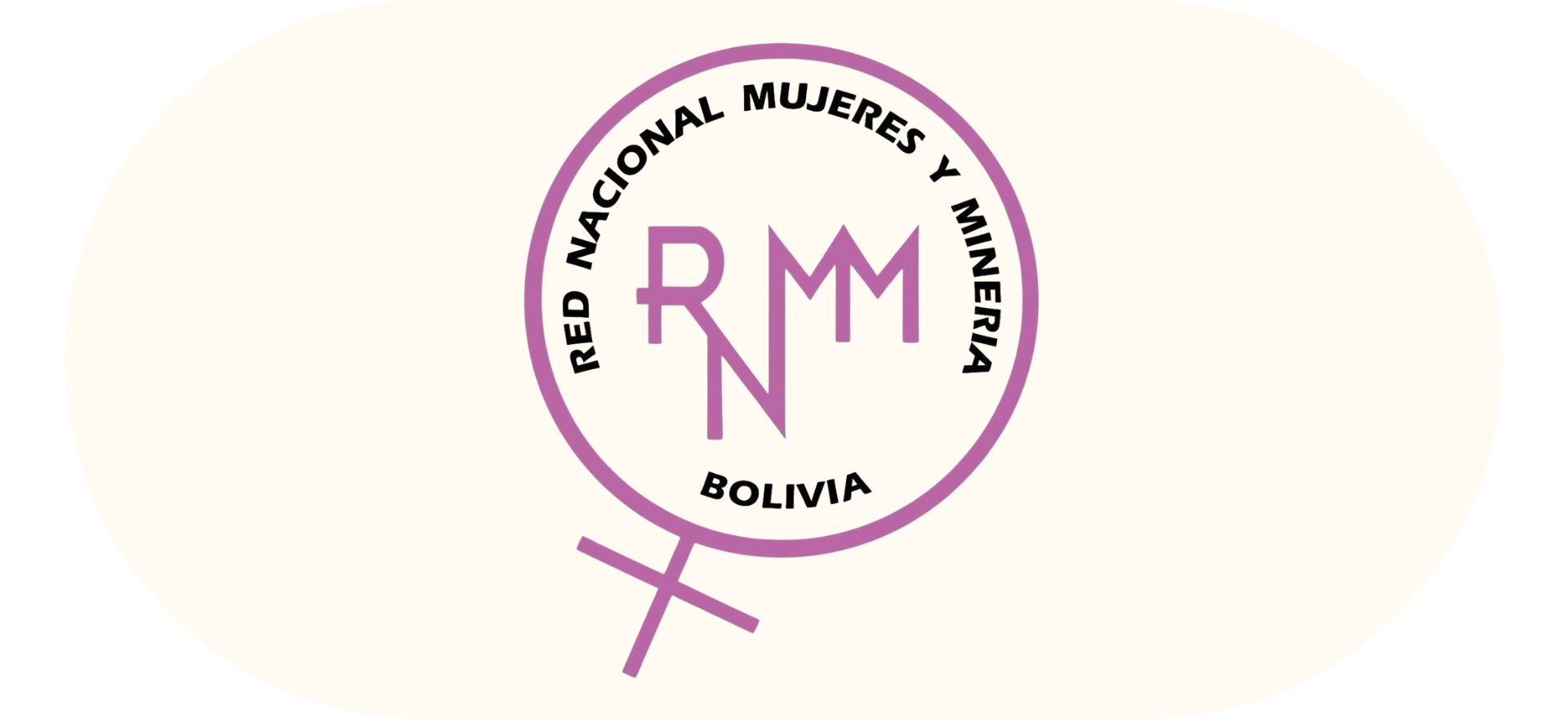 RNMM - Red Nacional de Mujeres y Mineria Bolivia