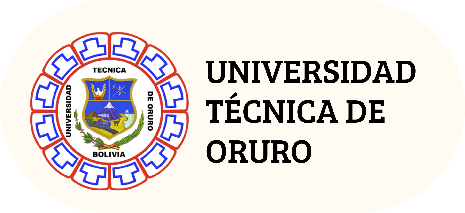 UTO - Universidad Técnica de Oruro