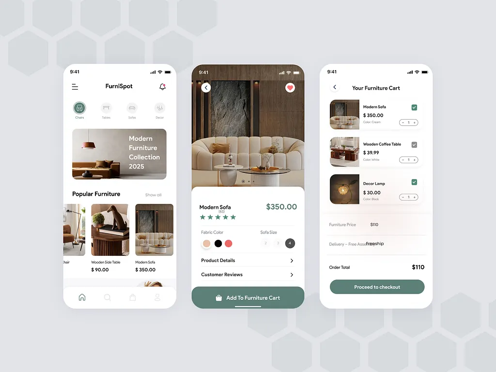 Desarrollo de Aplicaciones