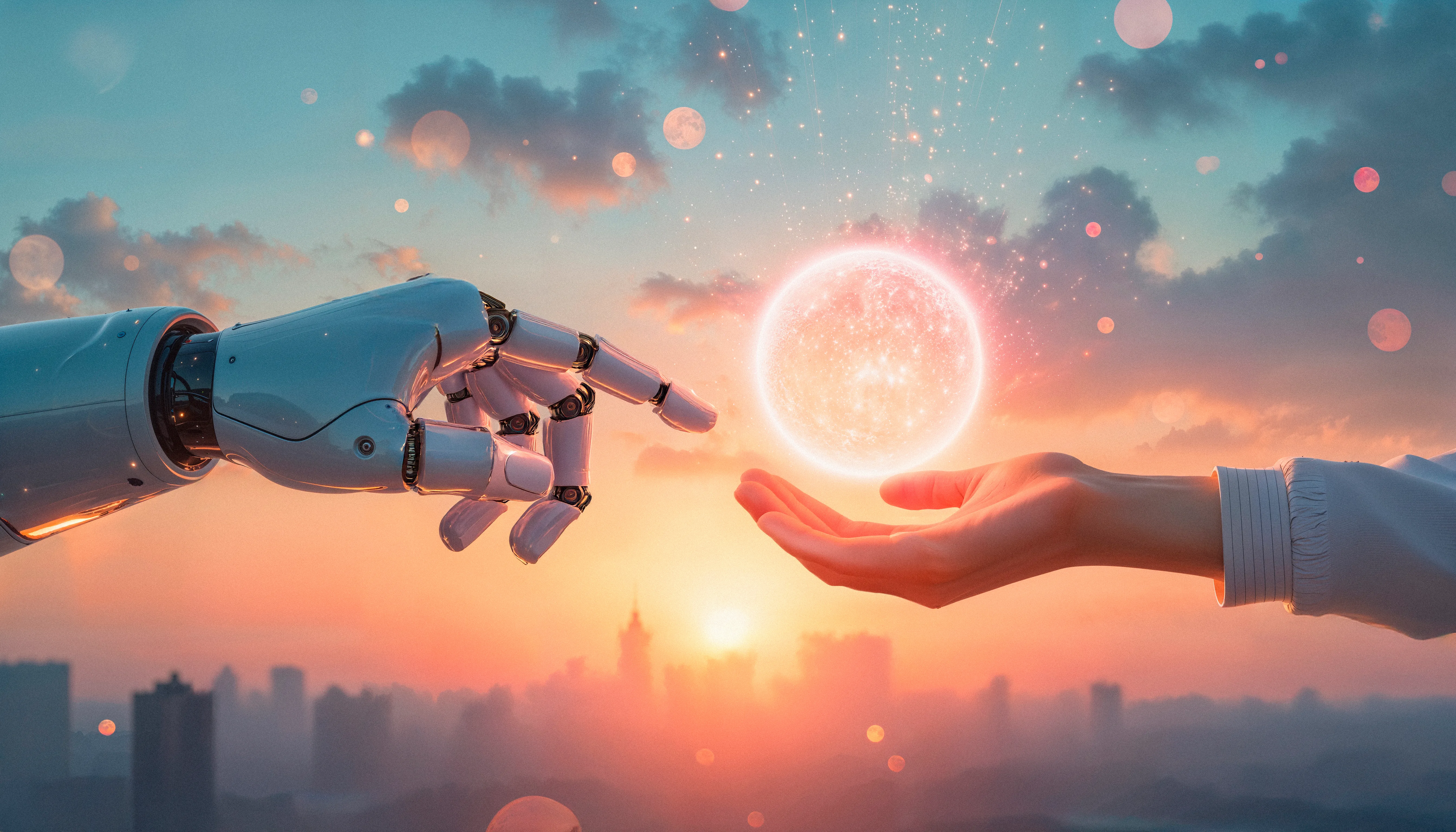 Inteligencia Artificial