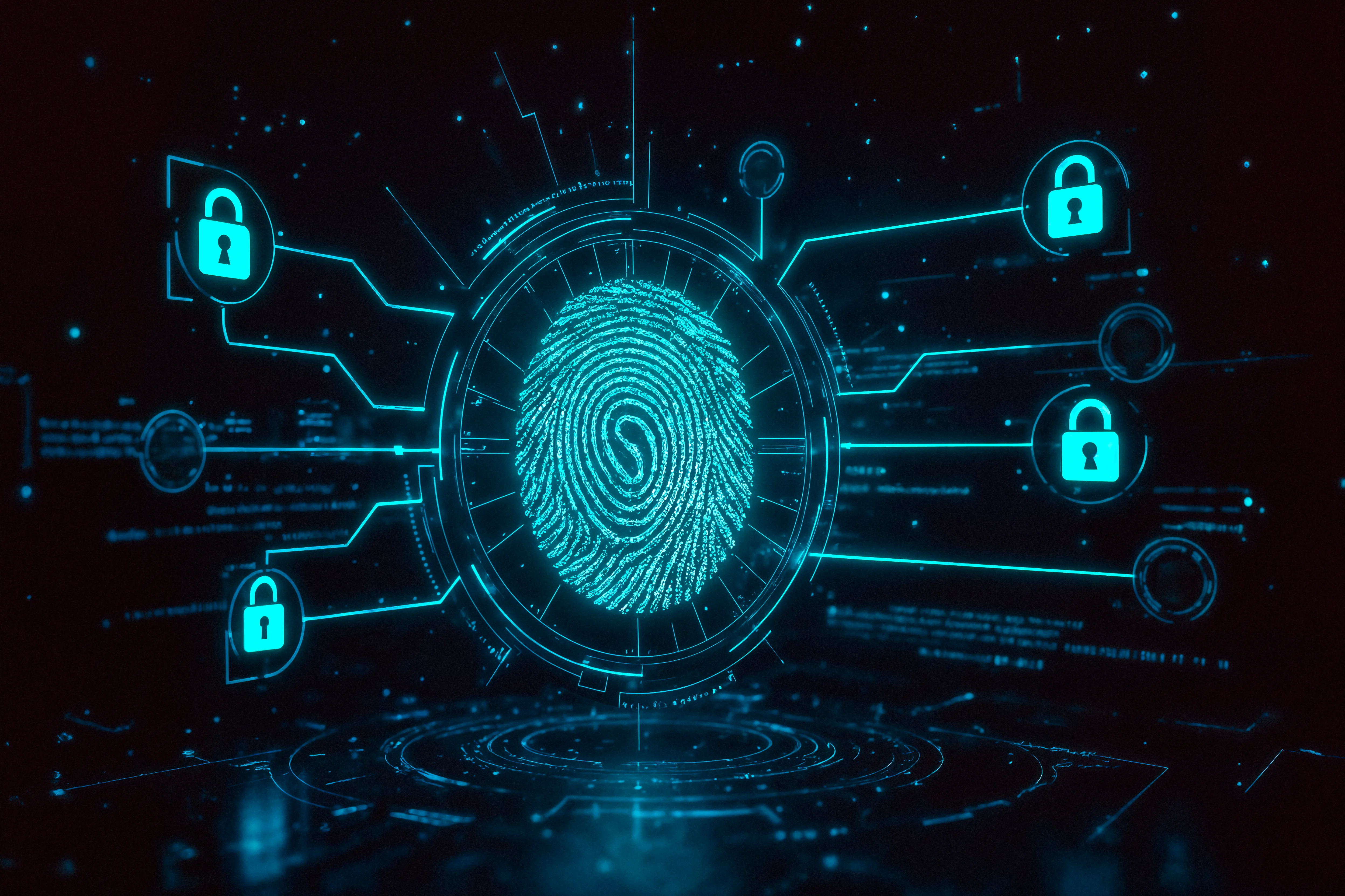 Protección de Datos