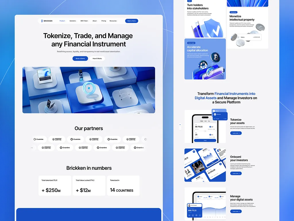 Diseño Web Profesional