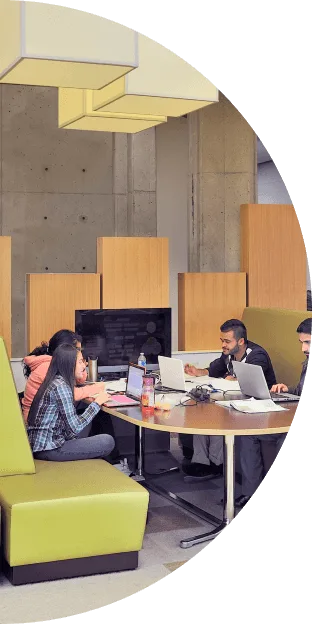 Detalle del proceso de trabajo de Bemorex