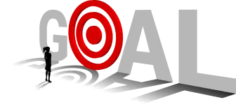 Objetivos de Bemorex como agencia digital