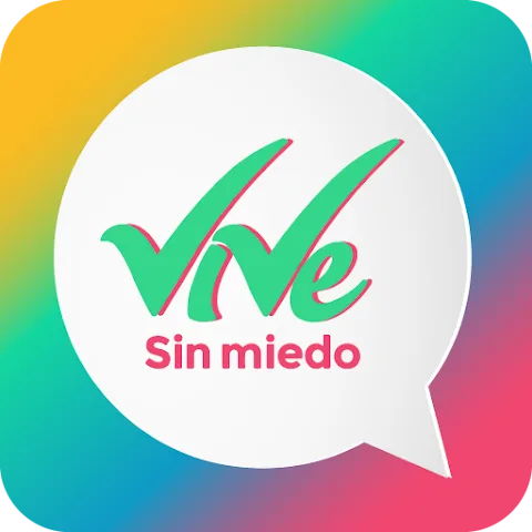 Vive Sin Miedo - Violentómetro digital